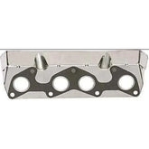 12 Toros Egzoz Manifold Contası 1978-2001 Royal 7702252830